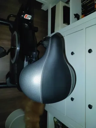 Bicicleta Estática ProForm 225 CSX