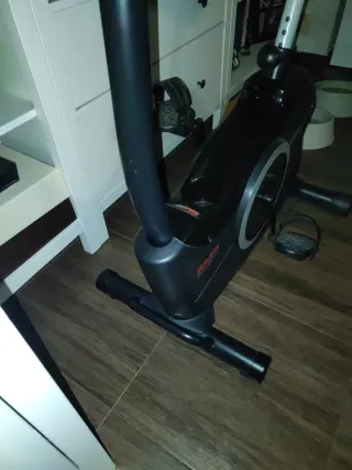 Bicicleta Estática ProForm 225 CSX