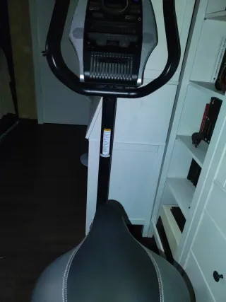 Bicicleta Estática ProForm 225 CSX