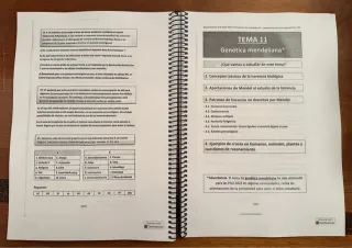 unas matematicas para todos. 2026