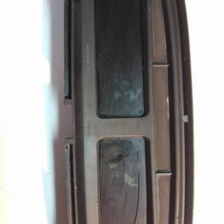 Cuadro de instrumentos Citroen Xsara Picas