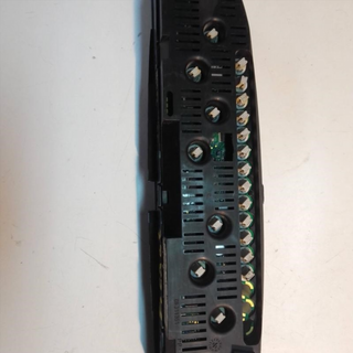 Cuadro de instrumentos Citroen Xsara Picas