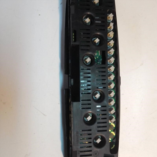 Cuadro de instrumentos Citroen Xsara Picas