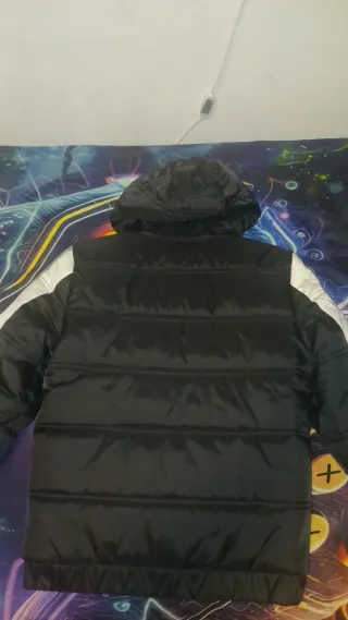 Chaqueta Jordan niño/niña 13 años