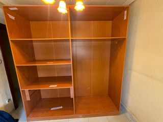 PORTES Y MUDANZAS ZARAGOZA DESDE 25€