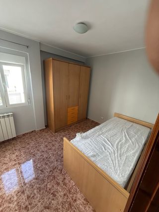 PORTES Y MUDANZAS ZARAGOZA DESDE 25€