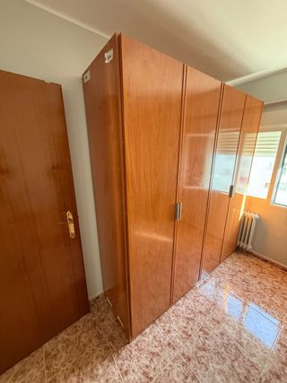 PORTES Y MUDANZAS ZARAGOZA DESDE 25€