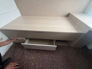 PORTES Y MUDANZAS ZARAGOZA DESDE 25€