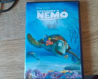 Pack DVD Banner y Flappy Jackie & Nuca