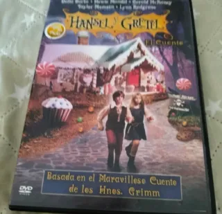 Pack DVD Banner y Flappy Jackie & Nuca