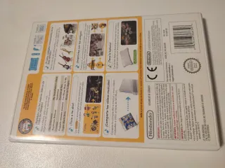 Wii Music Nintendo Wii