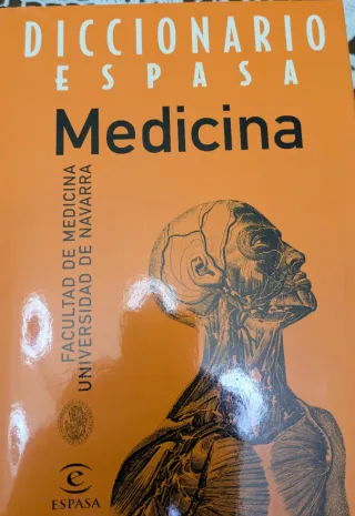 Libros segunda mano