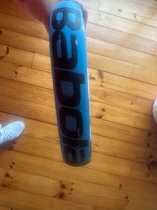 Pala Padel Babolat Air Viper