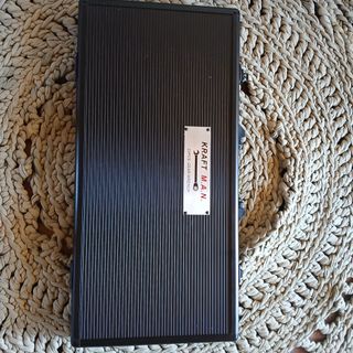 Juego de llaves de carraca