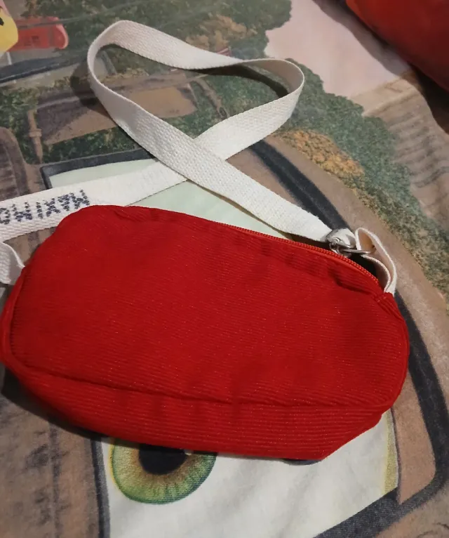 Lote Mochilas Infantiles Batman y Paw Patrol