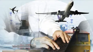 Empresa de gestión aduanera en venta en Algeciras.