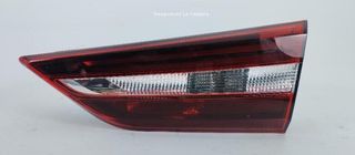 Piloto trasero opel yp00016480 grandland 22055576