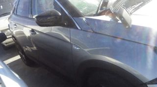 Piloto trasero opel yp00016480 grandland 22055576