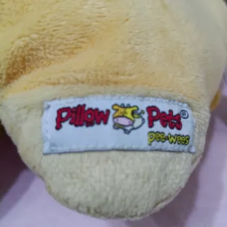 Cojín Peluche Skye Patrulla Canina