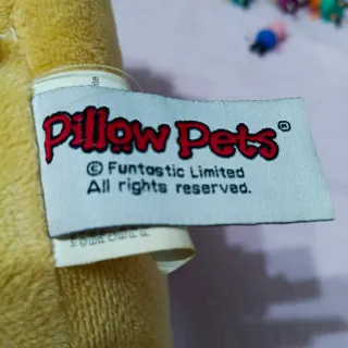 Cojín Peluche Skye Patrulla Canina