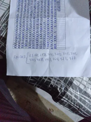 Cambio cromos Adrenalyn