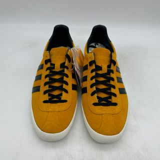 ADIDAS MEXICANA H01823 TALLA 43 1/3 Y 44 2/3