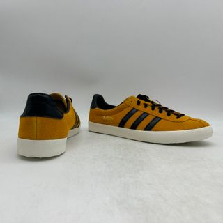 ADIDAS MEXICANA H01823 TALLA 43 1/3 Y 44 2/3