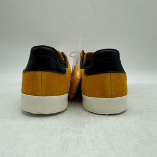 ADIDAS MEXICANA H01823 TALLA 43 1/3 Y 44 2/3