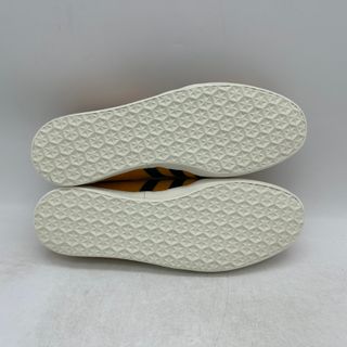 ADIDAS MEXICANA H01823 TALLA 43 1/3 Y 44 2/3