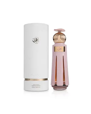 Perfume Ahl Ahmed Al Maghribi