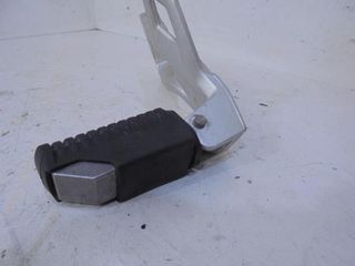 Bmw estribera trasera izquierda f 750 gs . 29576