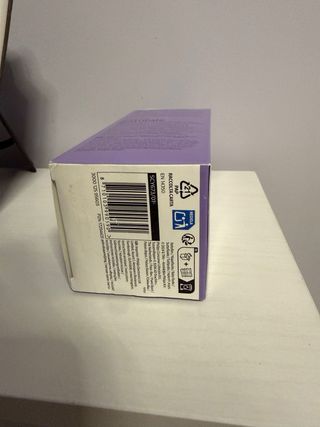 Dodot Sensitive Talla 1 y 2 + Biberón Philips Aven