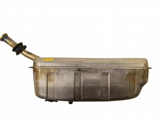 DEPOSITO COMBUSTIBLE MERCEDES-BENZ SLK (BM 170) R