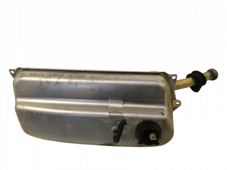 DEPOSITO COMBUSTIBLE MERCEDES-BENZ SLK (BM 170) R