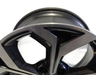 Llanta kia 52910j7400 ceed (cd) 1.6 crdi 2322417