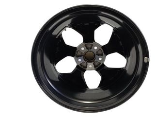 Llanta kia 52910j7400 ceed (cd) 1.6 crdi 2322417