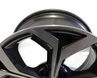 Llanta kia 52910j7400 ceed (cd) 1.6 crdi 2322417