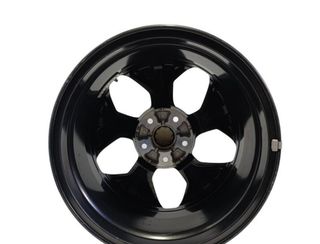 Llanta kia 52910j7400 ceed (cd) 1.6 crdi 2322417