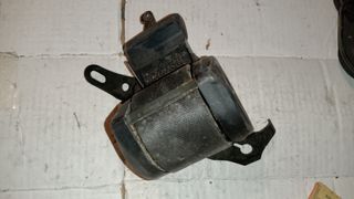 CLASICOS VOLKSWAGEN PIEZAS Y RECAMBIOS VARIOS (18)