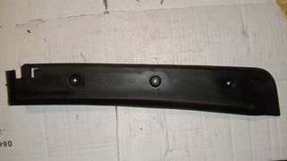 CLASICOS VOLKSWAGEN PIEZAS Y RECAMBIOS VARIOS (18)