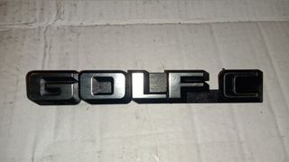 CLASICOS VOLKSWAGEN PIEZAS Y RECAMBIOS VARIOS (18)