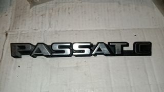 CLASICOS VOLKSWAGEN PIEZAS Y RECAMBIOS VARIOS (18)