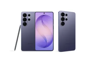 Samsung S26 Ultra 512GB precintado + cargador