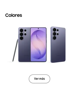 Samsung S26 Ultra 512GB precintado + cargador