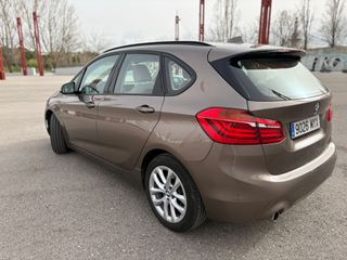 BMW Serie 2 Active Tourer 225xe iPerformance 5p.