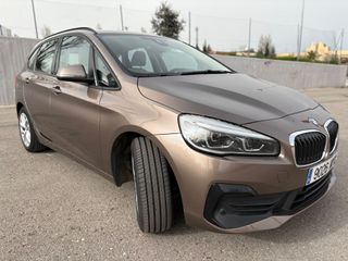 BMW Serie 2 Active Tourer 225xe iPerformance 5p.