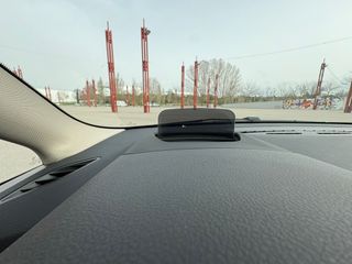 BMW Serie 2 Active Tourer 225xe iPerformance 5p.