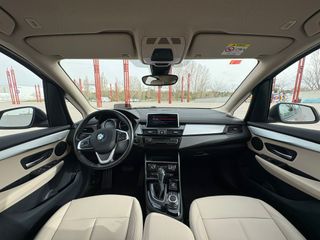 BMW Serie 2 Active Tourer 225xe iPerformance 5p.