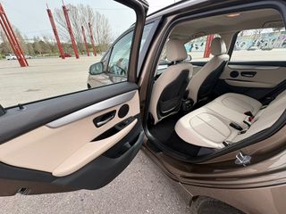 BMW Serie 2 Active Tourer 225xe iPerformance 5p.