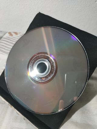 Tak 2: Lo Scettro Dei Sogni PS2